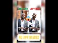 STOP USING APPS TO REMOVE IMAGE BACKGROUND FREE YOUR PHONE STORAGE