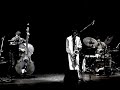 Joe Henderson, Charlie Haden & Al Foster - Round Midnight  (T.Monk) – 1989