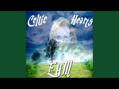 Celtic Heart