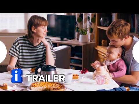 Jovens Mães | Trailer Oficial Dublado