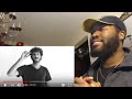 Lil Dicky - Truman (FULL VERSION) - REACTION