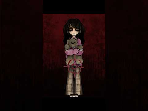 Target #art #animation #drawing #trending #animationmeme #artartist #vent #saawareness #venting #sad