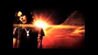 H.I.M. HIM - Cyanide Sun Teaser Video