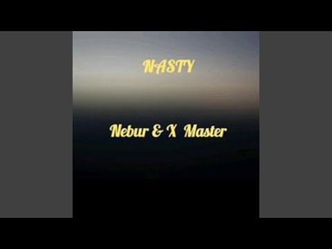 Nasty