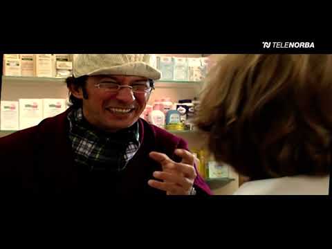 Mudù 21x6 - Telenorba