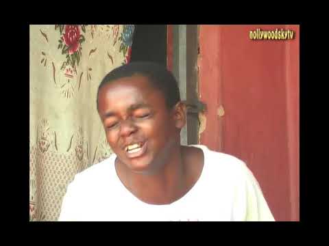 IAM UWA EZUOKE 2 (FINE MAN)BEST BLOCKBUSTER ONLINE TRENDING VIDEO #igbo #comedy #c  @NollywoodSkytv