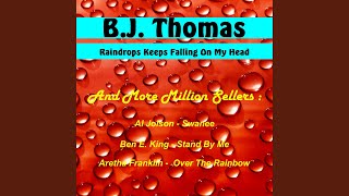 It Wasn&#39;t God Who Made Honky Tonk Angels