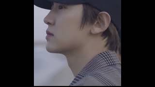 Download lagu CHANYEOL - From the beginning until now mp3 Download lagu CHANYEOL - From the beginning until now mp3