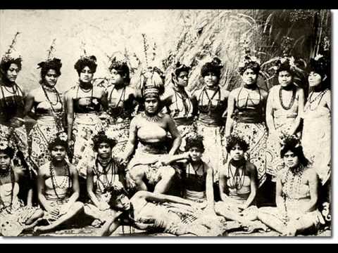 faiaoga usi lau faalogo.