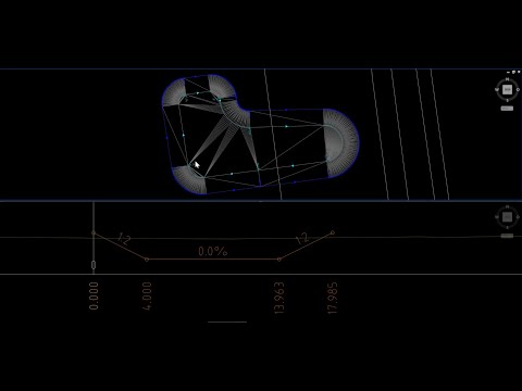 What’s new 2021 – Platzeditor PLEDIT