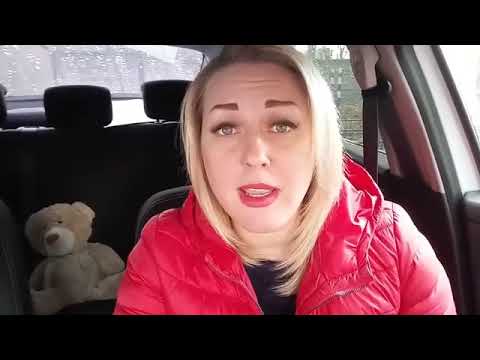 Анекдот про самоудовлетворение