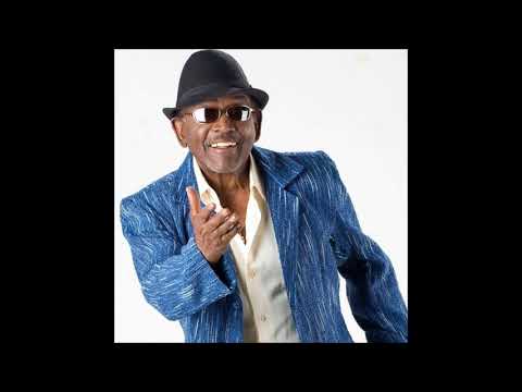 Joseito Mateo - Cuando yo me muera y otros