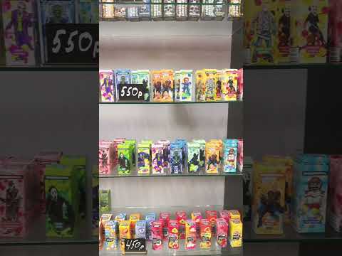 КАК ВЫБРАТЬ ЖИДКОСТЬ ДЛЯ ПОДА?