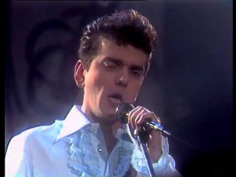 Gabinete Caligari _ Camino Soria