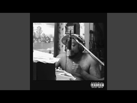 Set the Record Straight