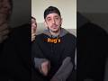 Saddest Moment In Youtube History P2