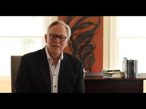 download lagu mp3 mp4 Fuller Theological Seminary Tuition, download lagu Fuller Theological Seminary Tuition gratis, unduh video klip Fuller Theological Seminary Tuition