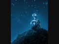 Wall E Down To Earth
