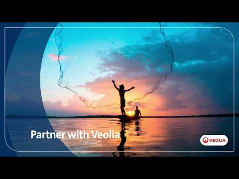 ZeeLung - simple, sustainable intensification of activated sludge