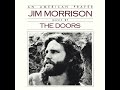 The Doors The Ghost Song 5 16 An American Prayer Bonus Track Track 23