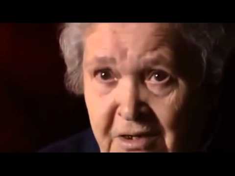 World War II: The Battle of Stalingrad-The Attack (Full Documentary)