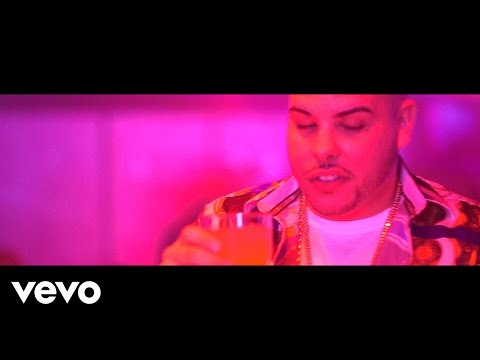 Premo El Negociante - Me Tentas