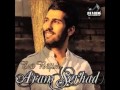 Aram Serhad - Xezalê - 2013 