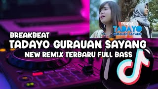 Download lagu DJ MINANG TERBARU TADAYO GURAUAN SAYANG || NEW REMIX BREAKBEAT TERBARU FULL BASS ‼️ mp3 Download lagu DJ MINANG TERBARU TADAYO GURAUAN SAYANG || NEW REMIX BREAKBEAT TERBARU FULL BASS ‼️ mp3