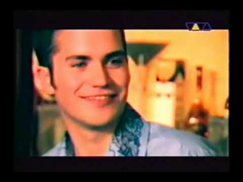 Aquagen   Lovemachine