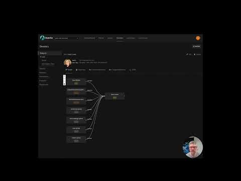 Aserto Policy Evaluator