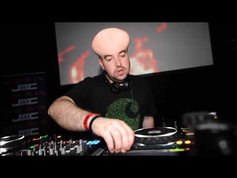 Marco V - False Light (John O'Callaghan Remix)