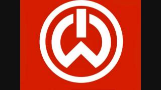 Will.i.am - Freshy ft Juicy J