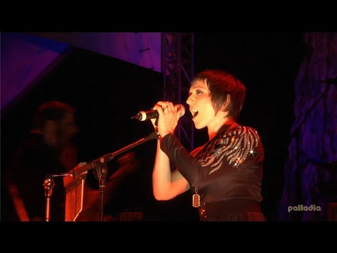 The Decemberists - The Wanting Comes in Waves - Repaid (2009)