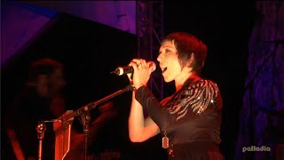 The Decemberists - The Wanting Comes in Waves - Repaid (2009)