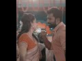 Gundumalli Song WhatsApp Status Love Status Gundumalli Hasini Creation