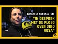 Annemiek van Vleuten over 2020: "Voorjaar, Tokio en WK het grote doel"