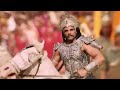 Bisma Theme Song Pitamah Star Plus Mahabharata