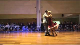 Matteo Panero & Patricia Hilliges NLC 4