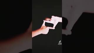 Download lagu JAMILAH..... SUKA SEMUA😂😋 | DJ OPUS | FINGERDANCE #shorts mp3