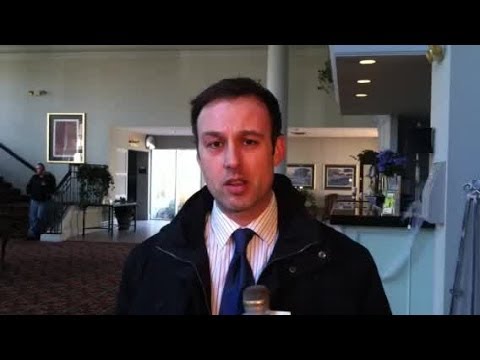 Roadway Inn owner looks to close hotel