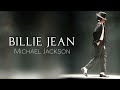 Michael jackson -  Billie Jean (Remix)