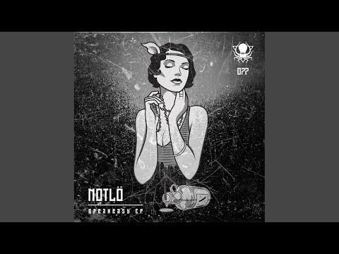 Limits (Original Mix)