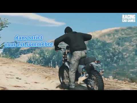 izi boy'z kim's production Saleh debrazza