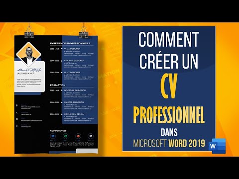 Présentation formation BootCamp Héro Word