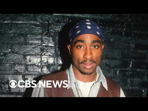 Closing arguments expected Monday in Tupac murder trial