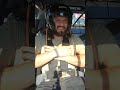 Jorge Masvidal takes on Homestead-Miami Speedway #shorts