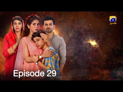 Drama Bojh episode 29 Teaser Detailed Sotry//Bojh Episode 29 promo//Akashsobhi