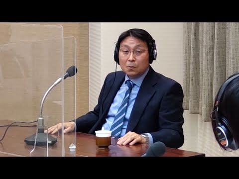 医学科 （77杯目4月2日OA）皮膚科　吉田雄一　准教授