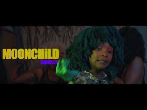 DJ VITOTO FT MOONCHILD SANELLY -  ONLINE PROMO