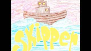 Skipper - Can't See You Anymore